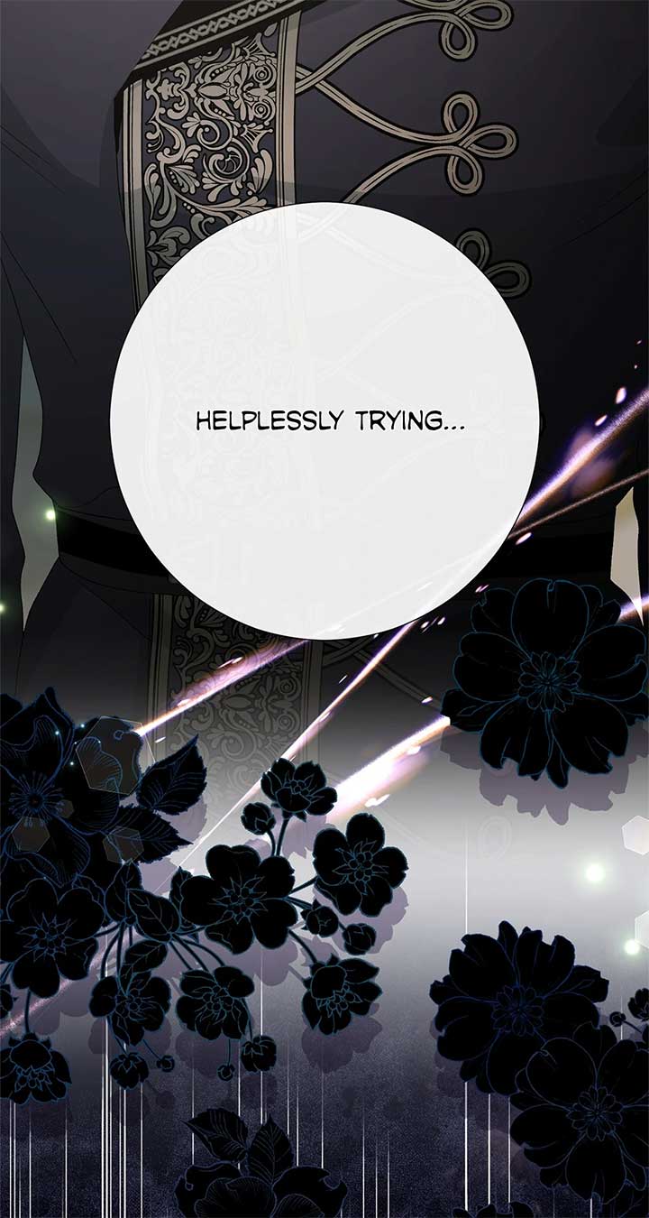 ch 69 29