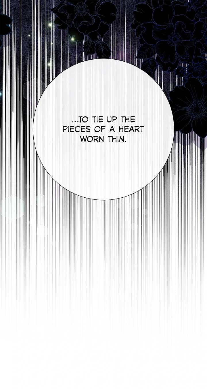 ch 69 30