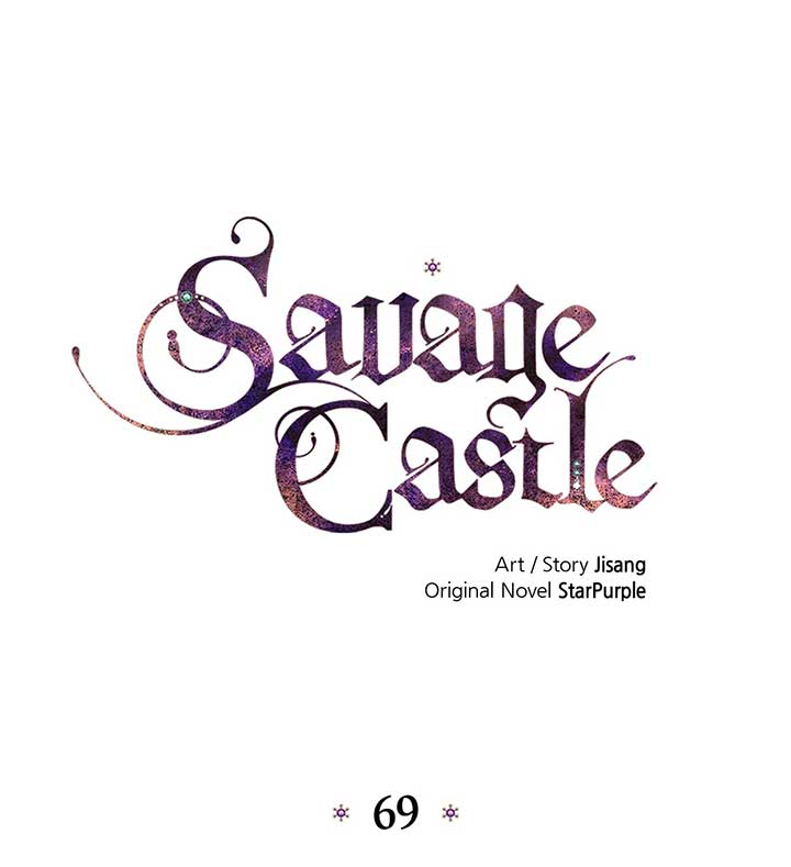 ch 69 31