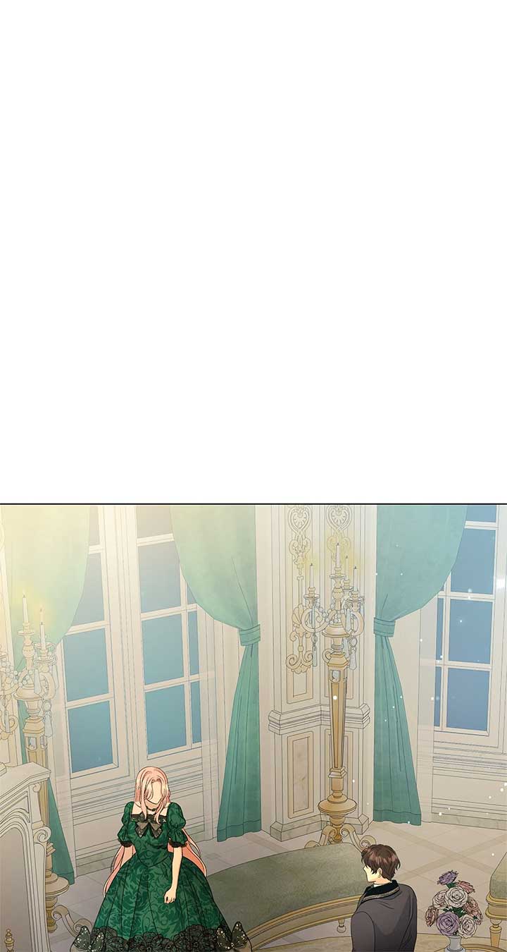 ch 69 32