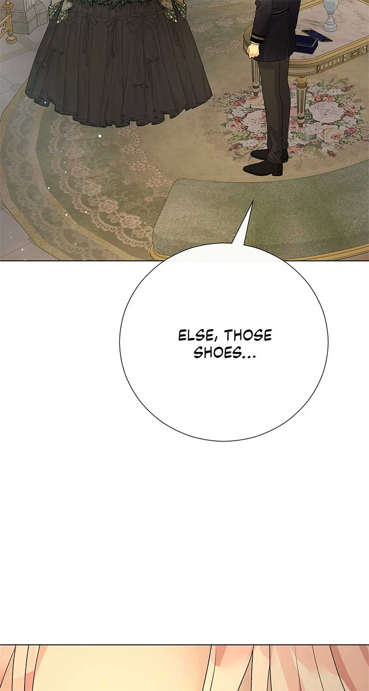 ch 69 33