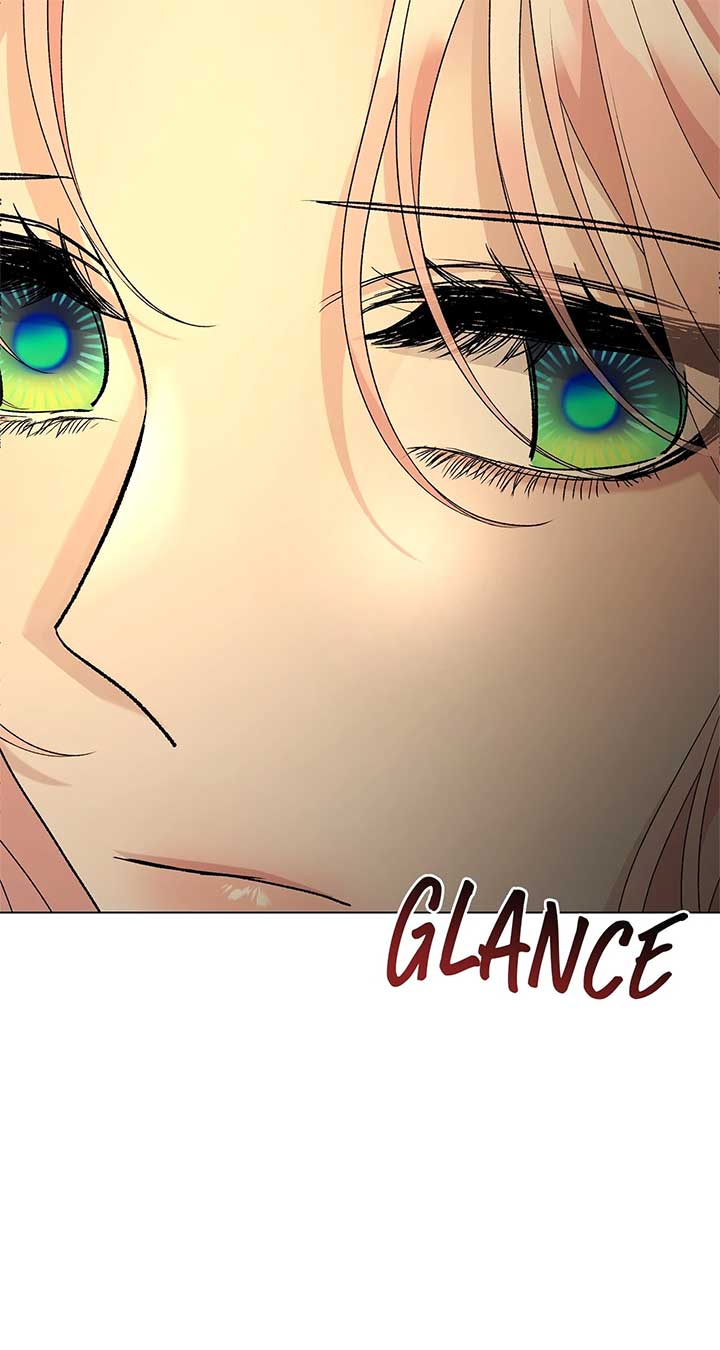 ch 69 34