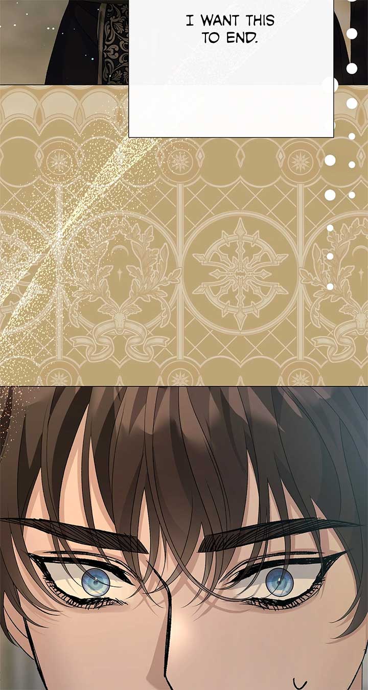 ch 69 38