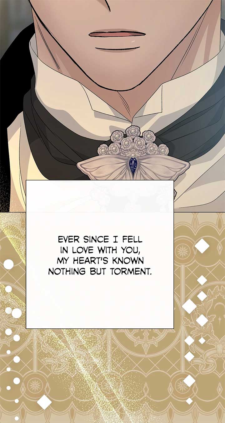 ch 69 39