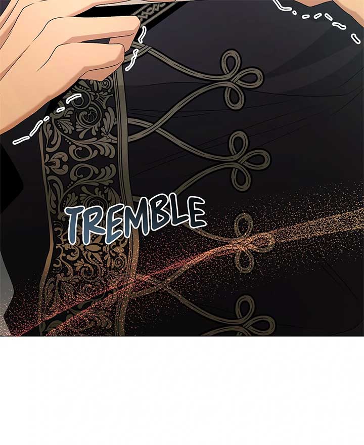 ch 69 41