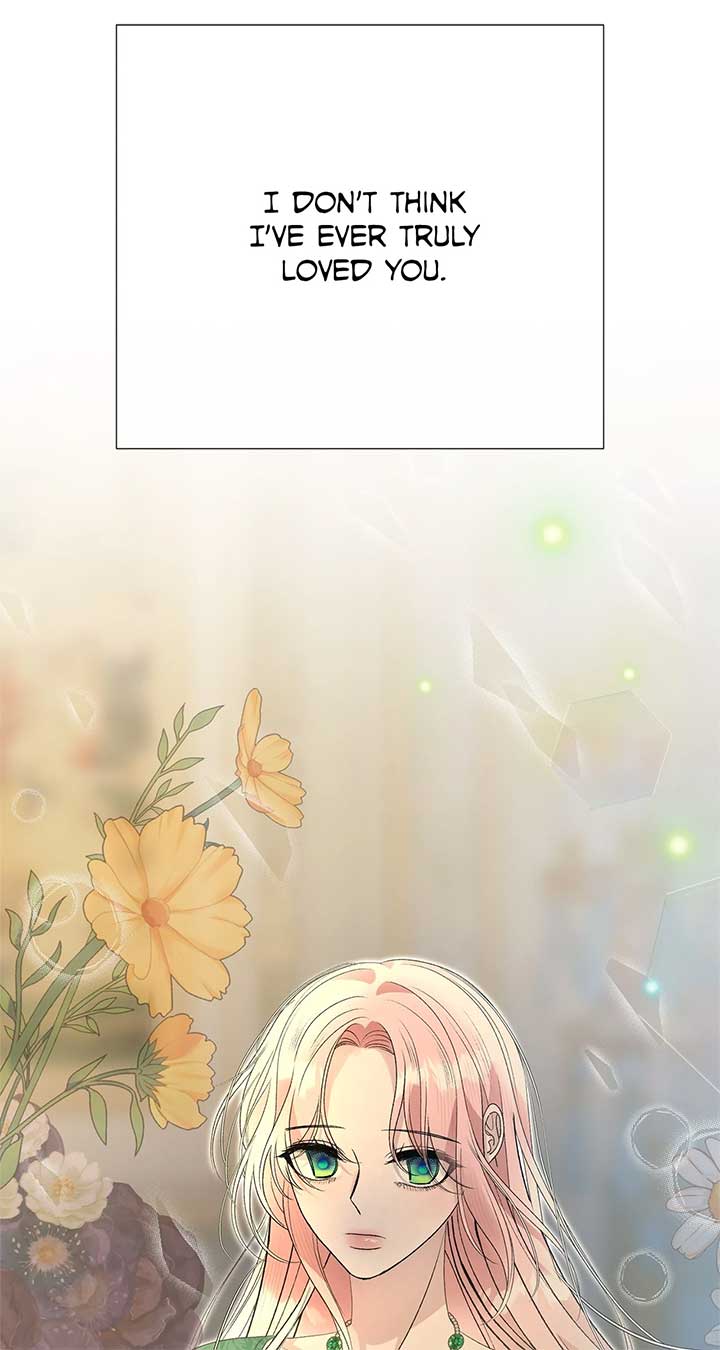 ch 69 42