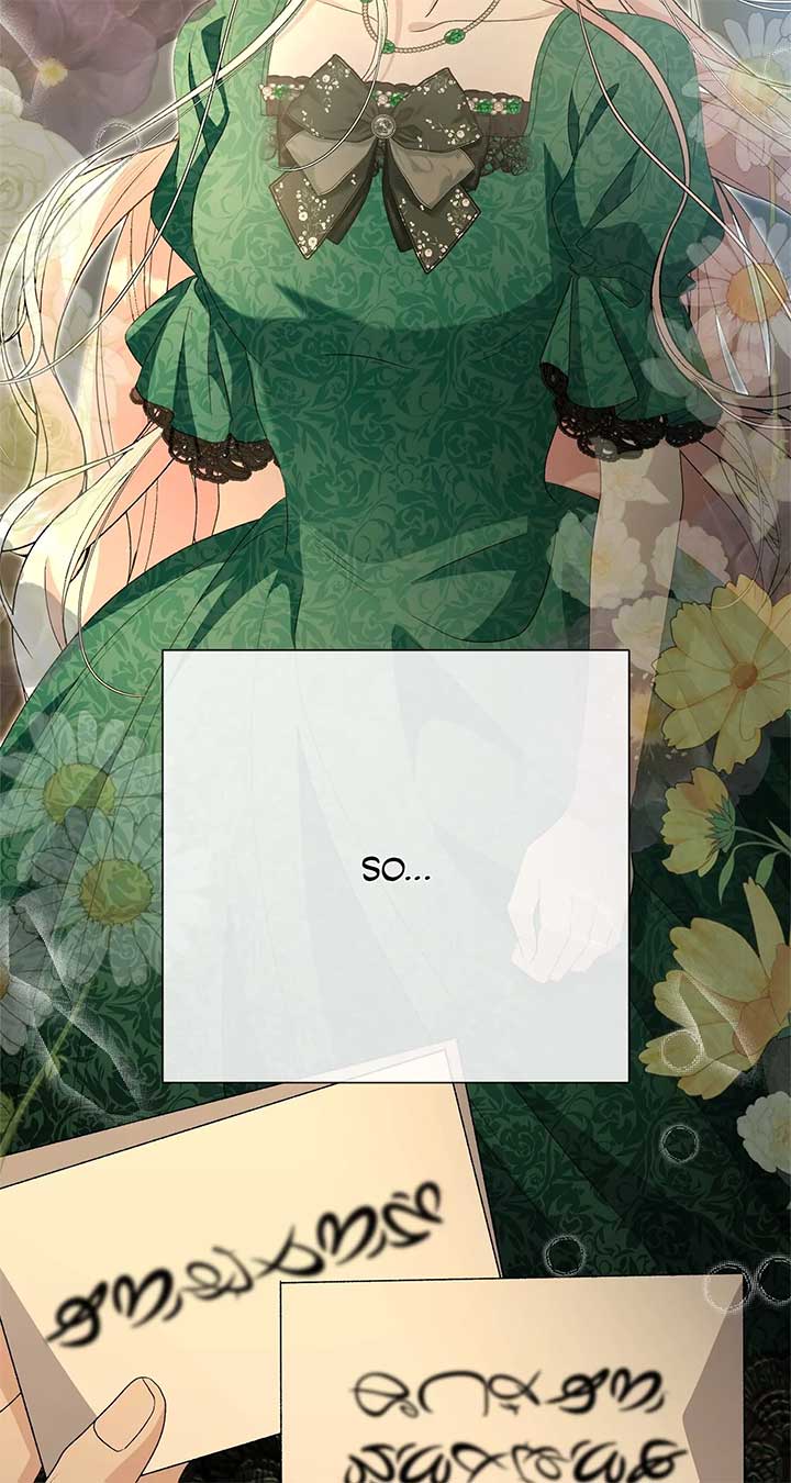 ch 69 43