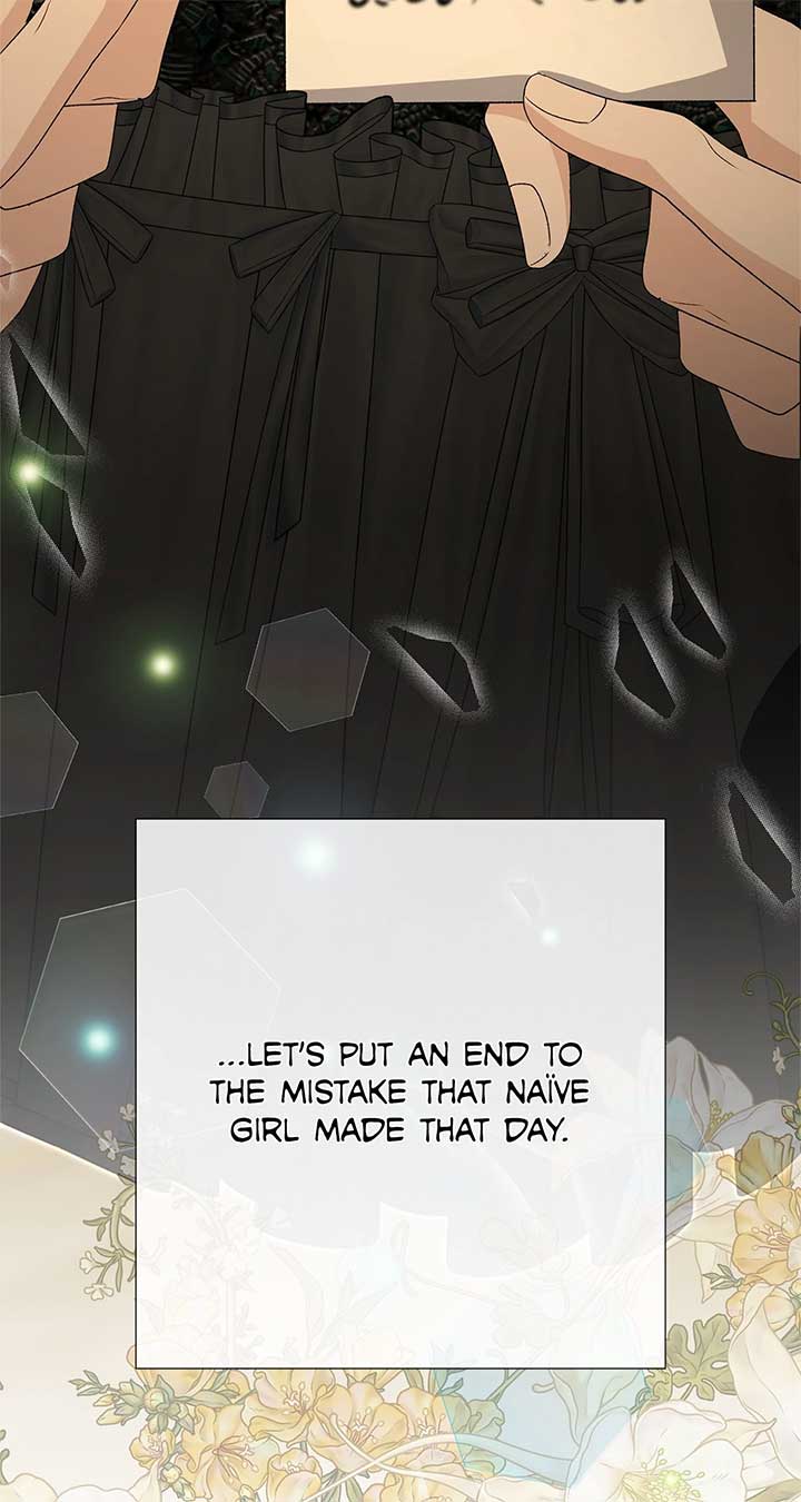 ch 69 44