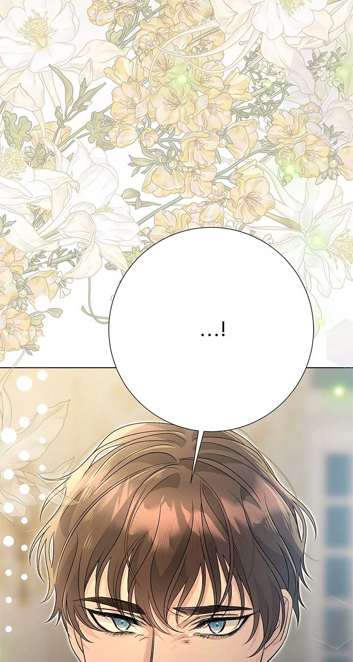 ch 69 45