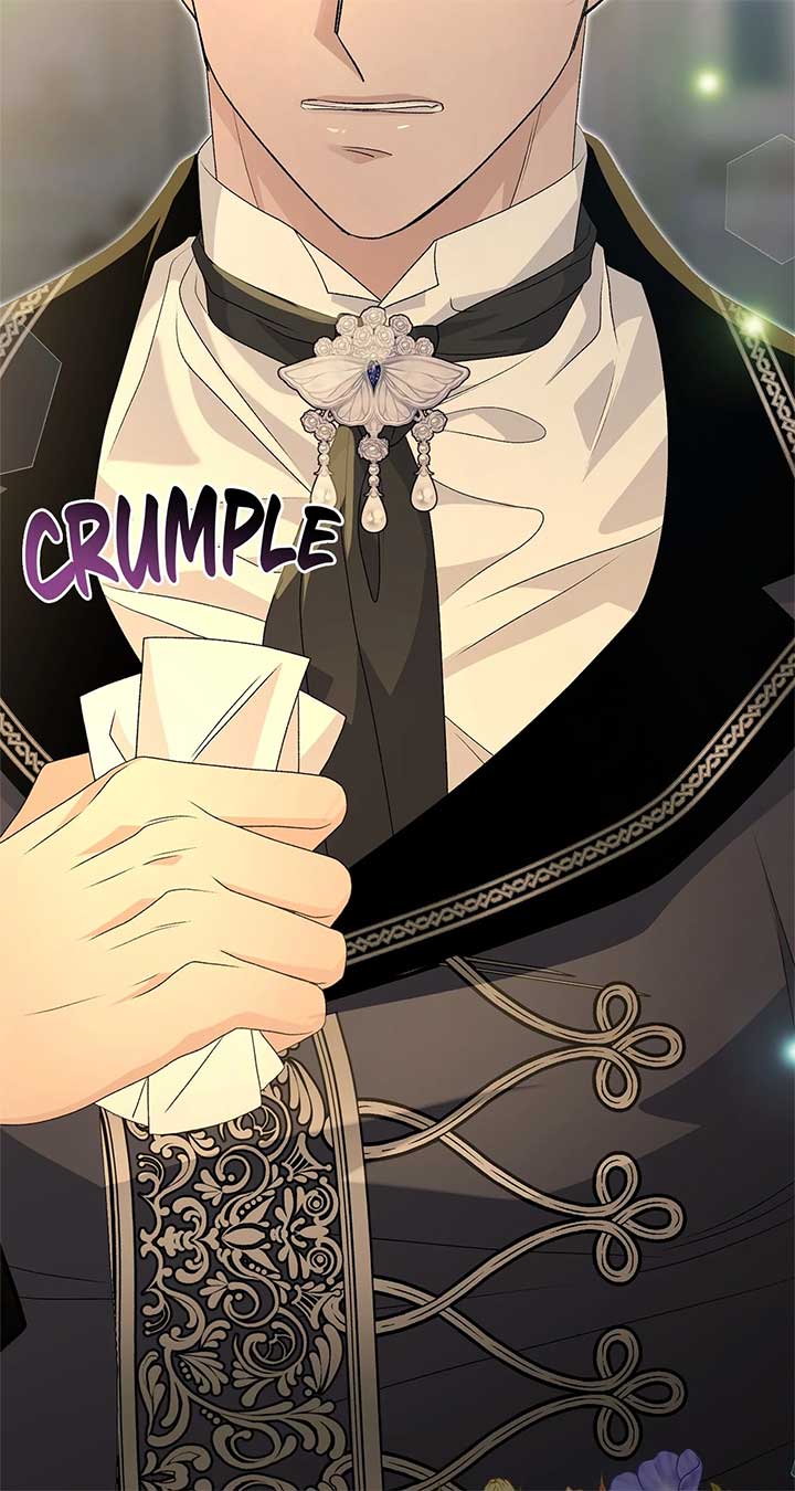 ch 69 46