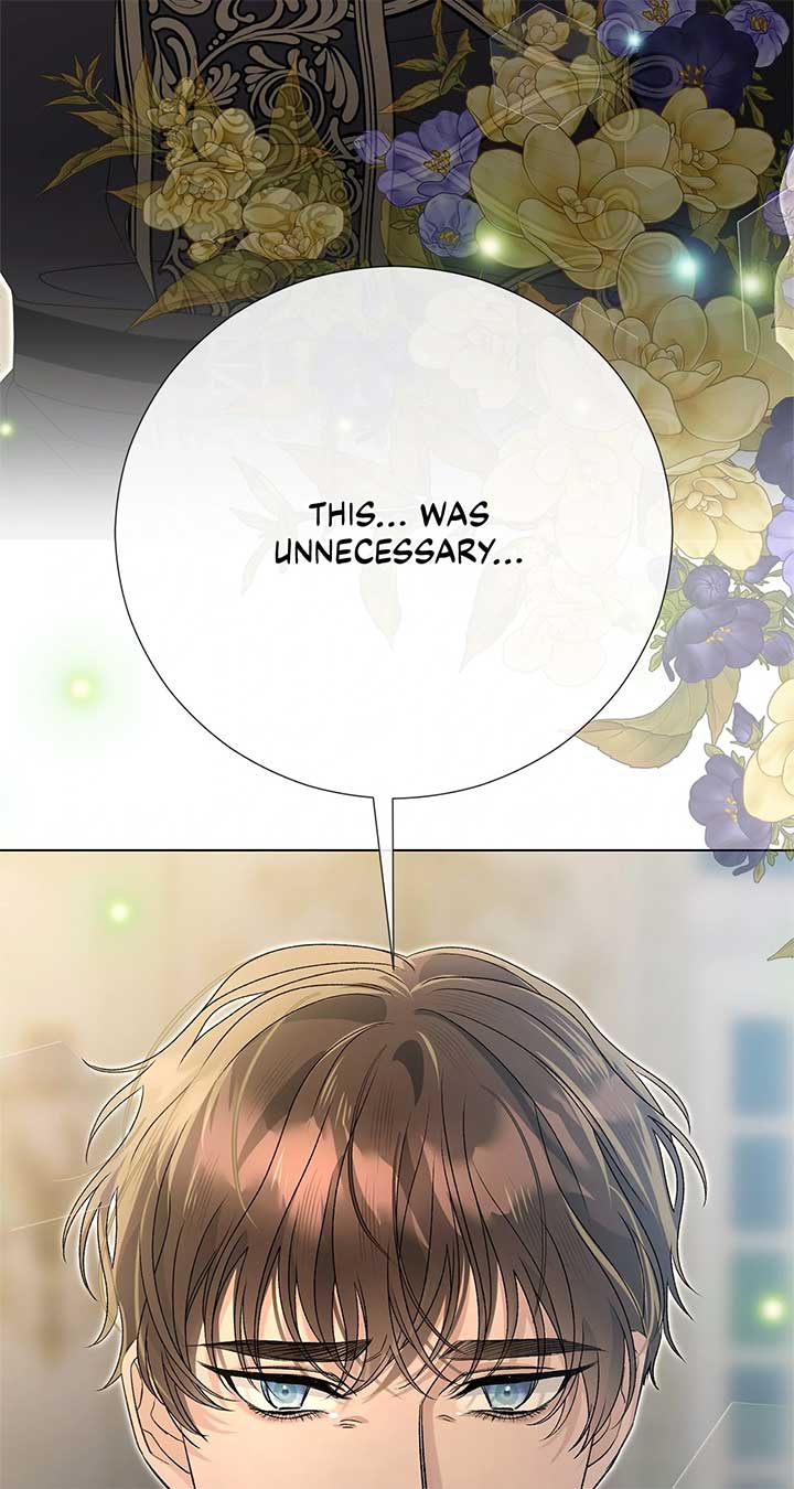ch 69 47