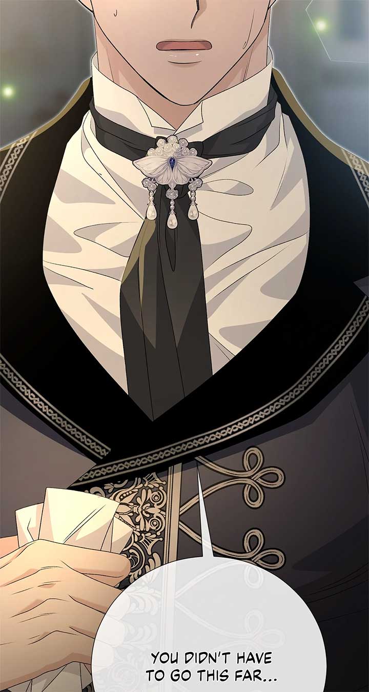 ch 69 48
