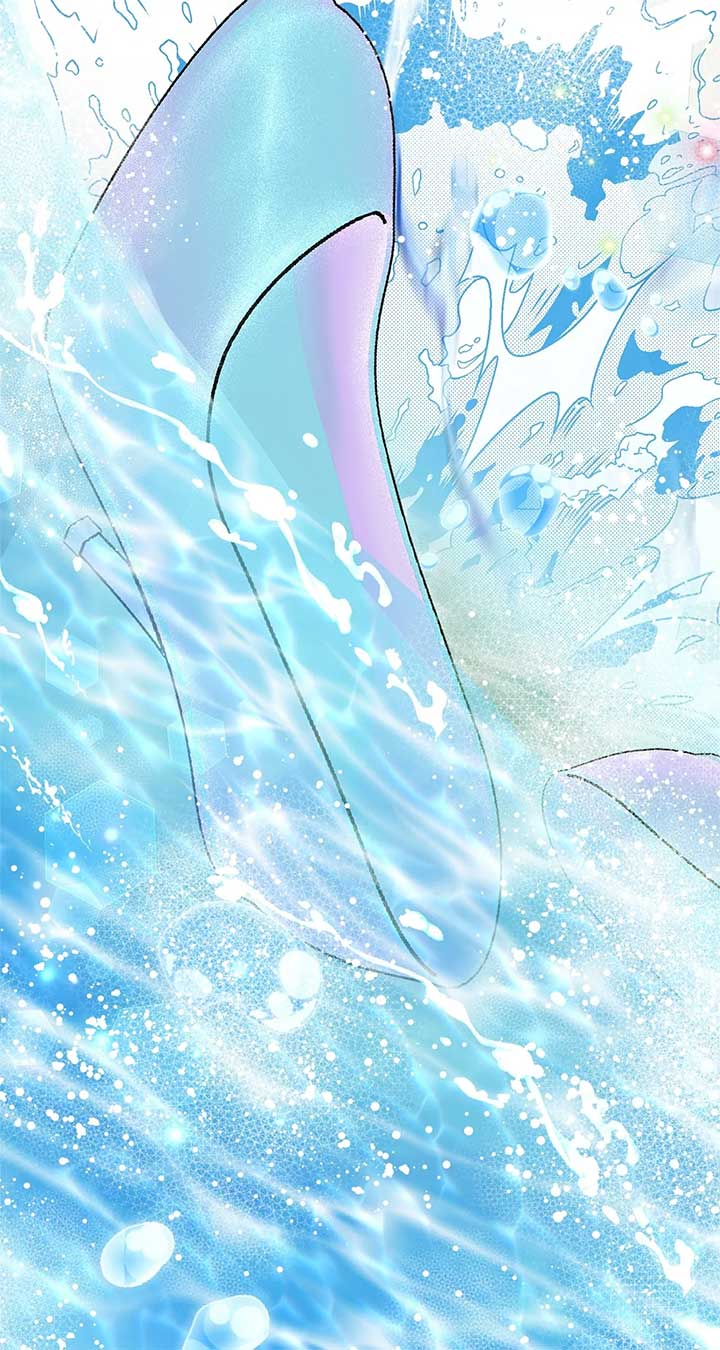 ch 69 5