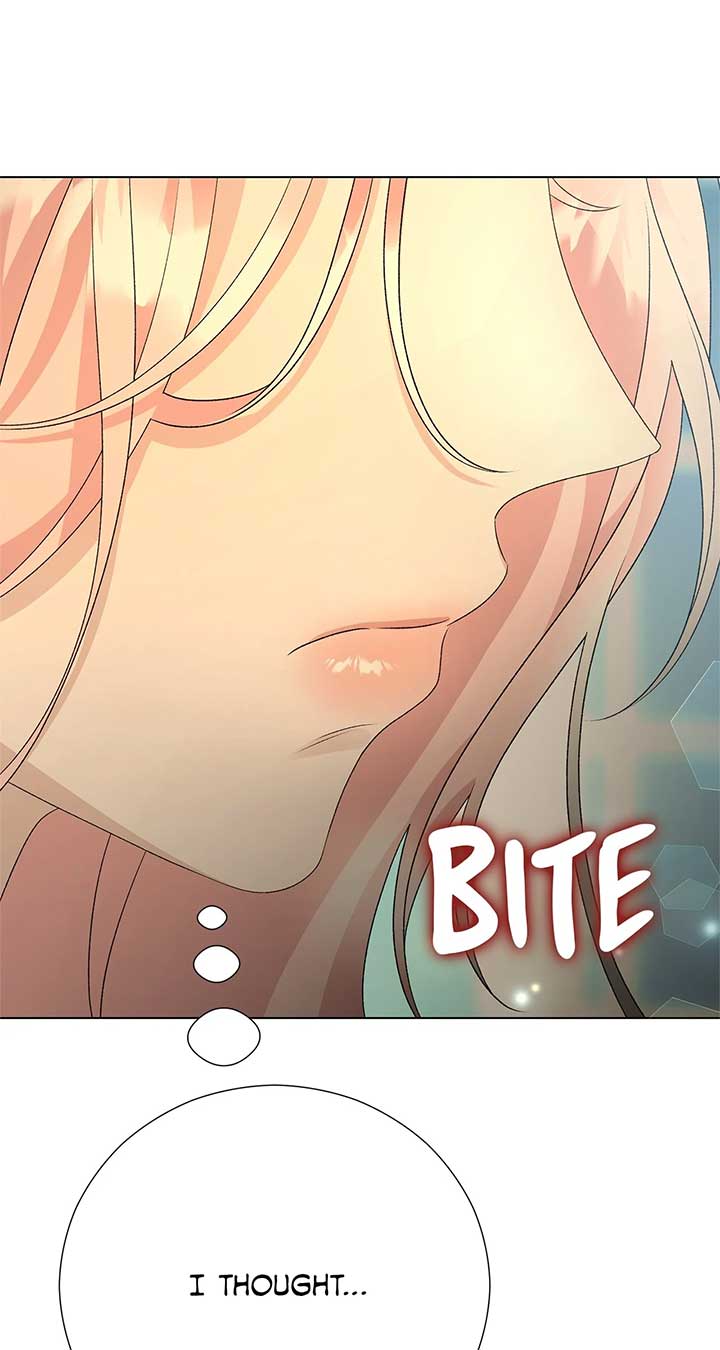 ch 69 50