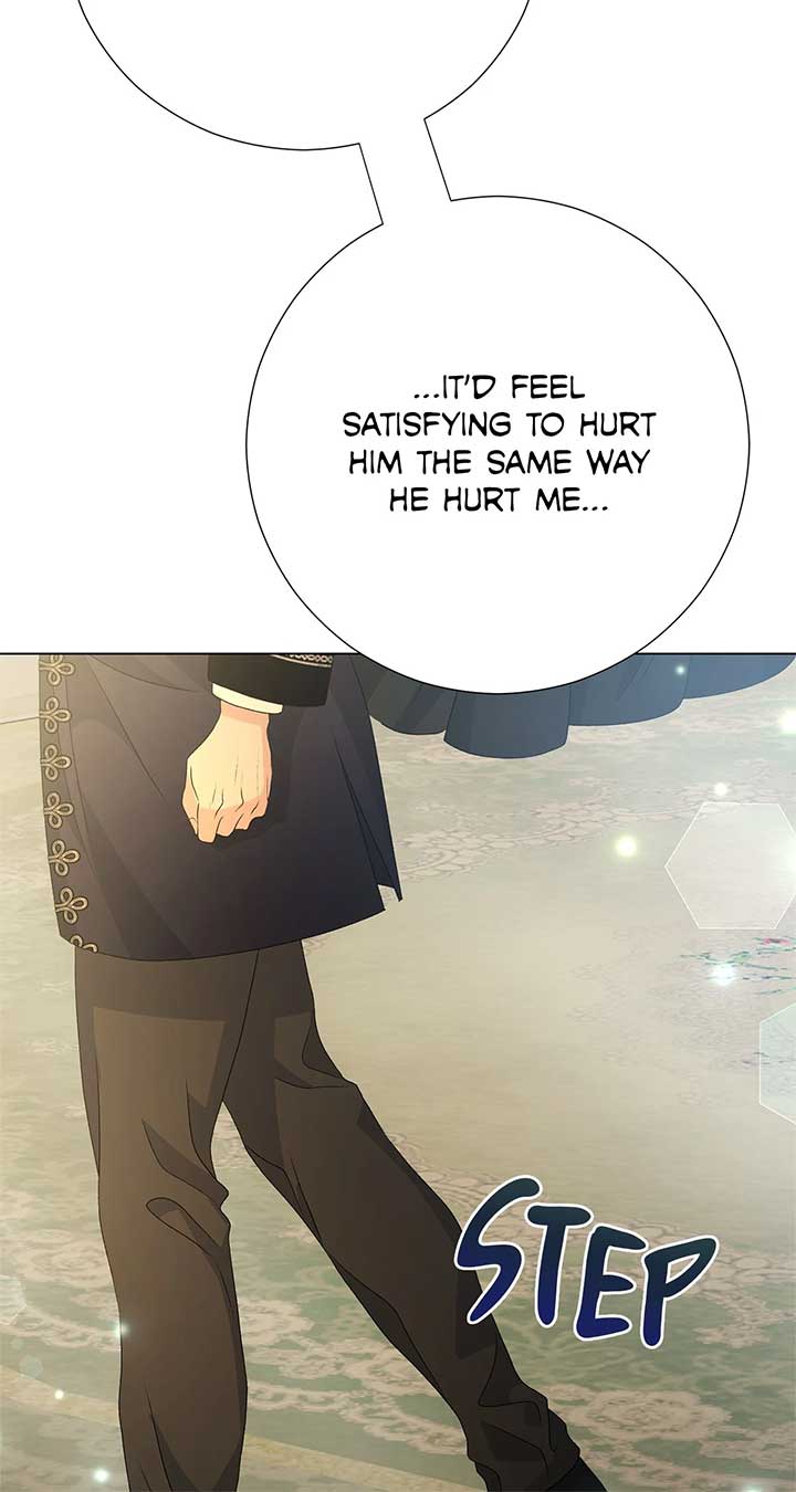 ch 69 51