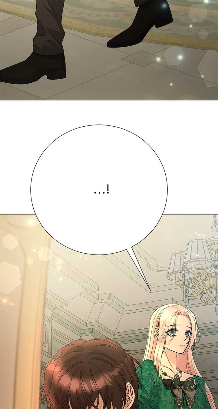 ch 69 52
