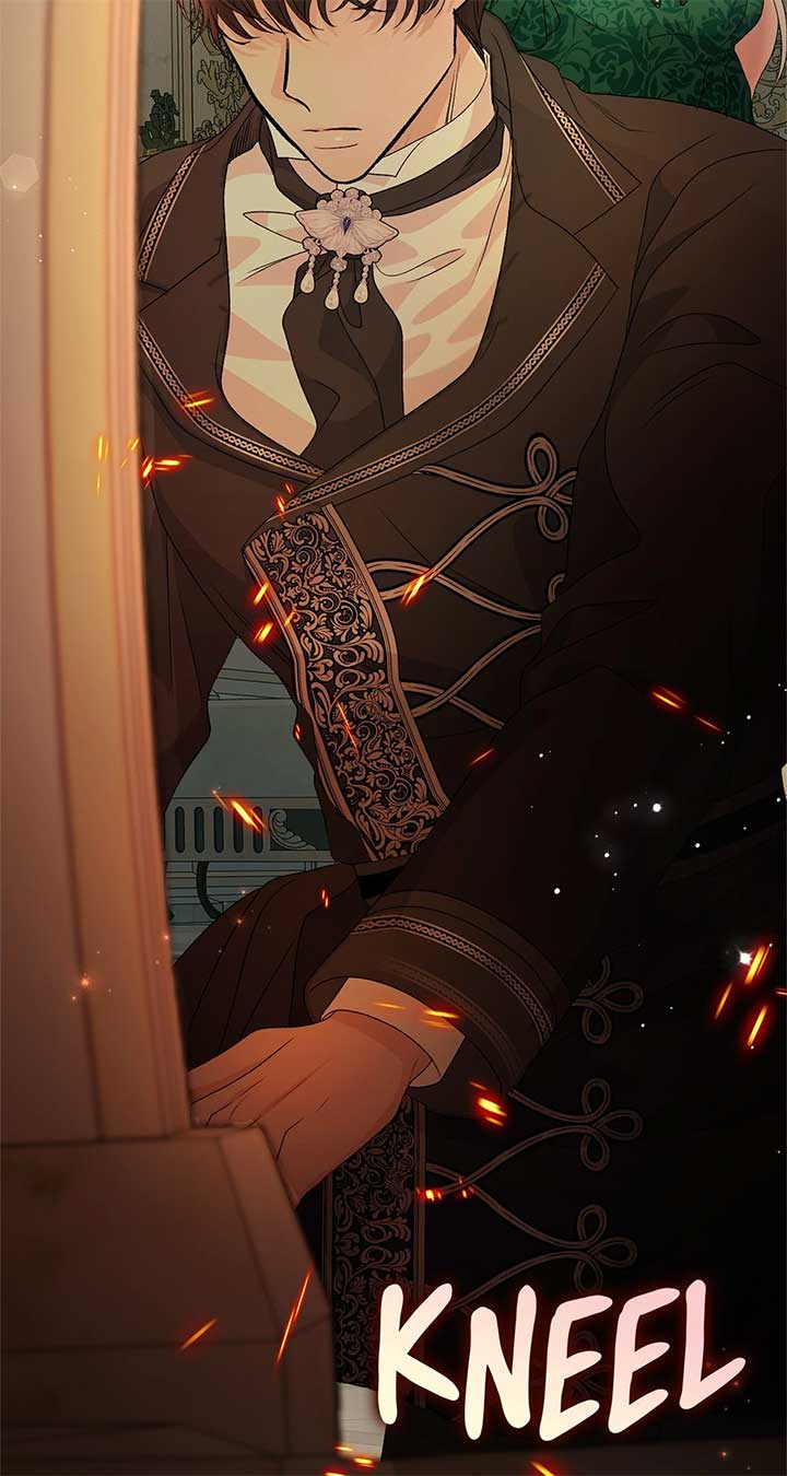 ch 69 53