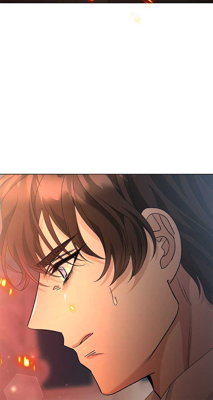 ch 69 54