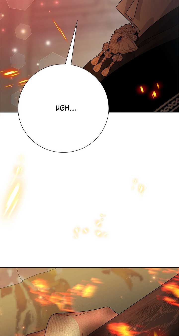 ch 69 55