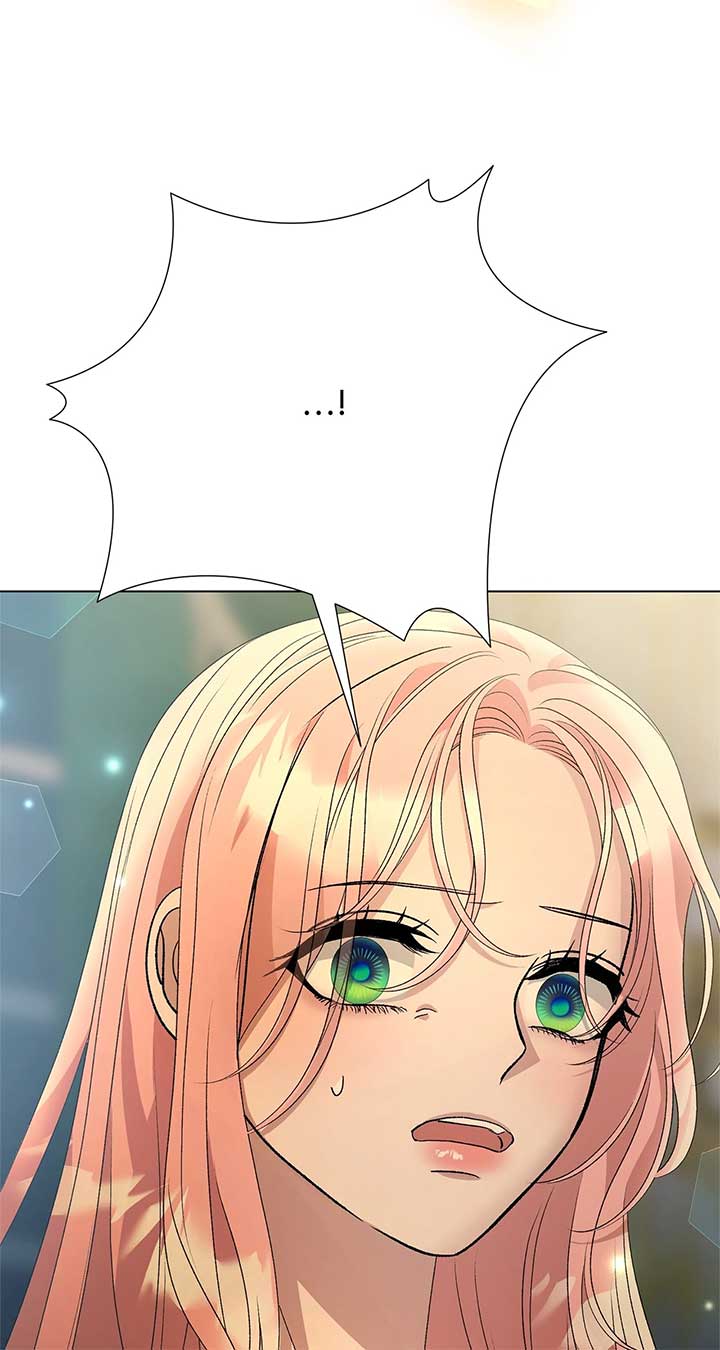 ch 69 57