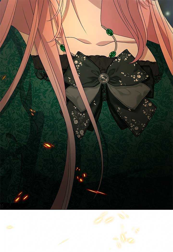 ch 69 58