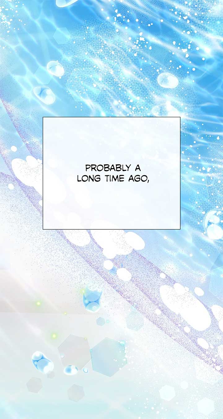 ch 69 6
