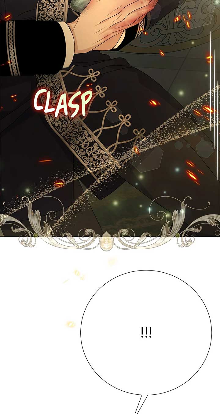 ch 69 60
