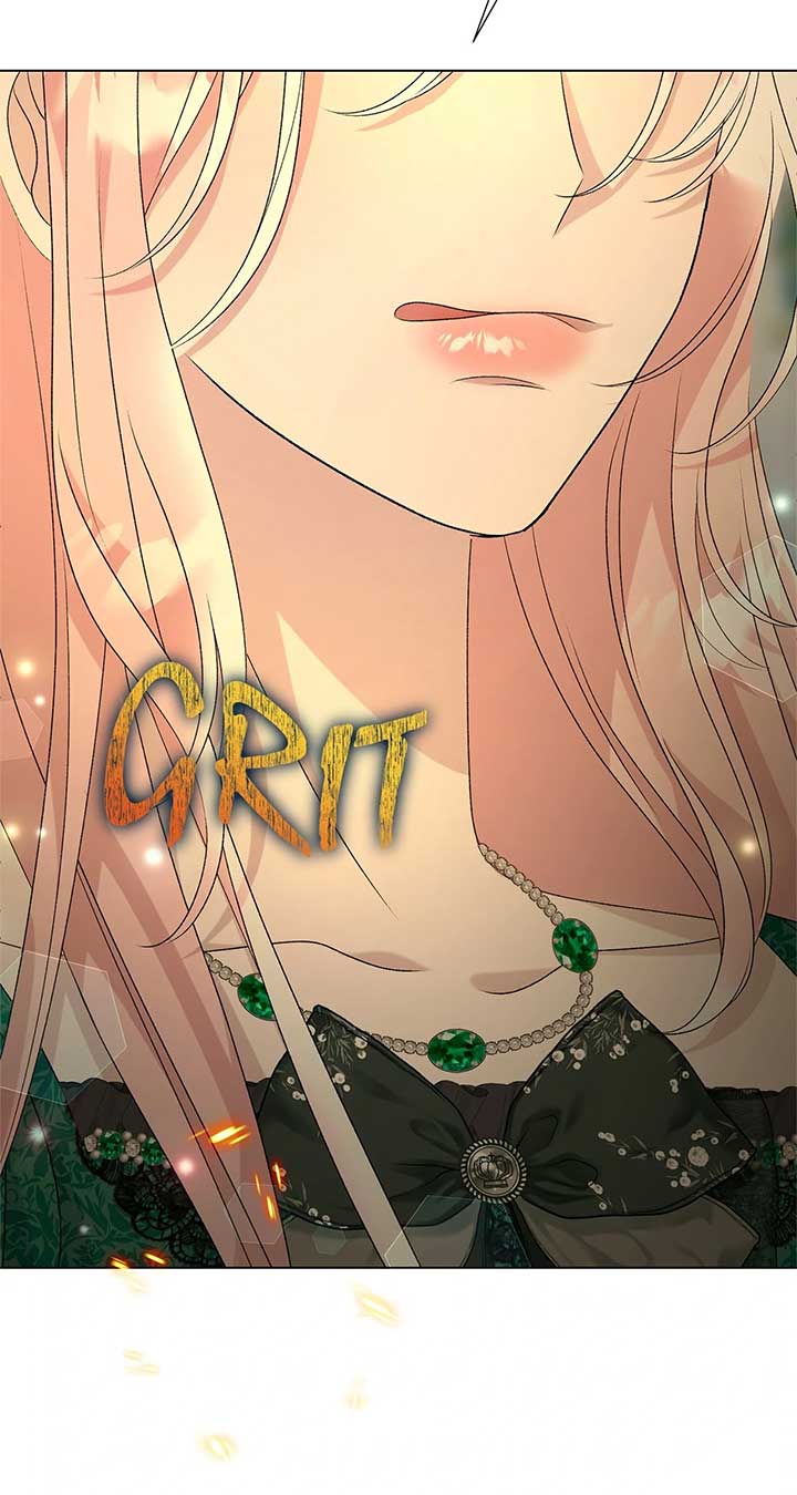 ch 69 61
