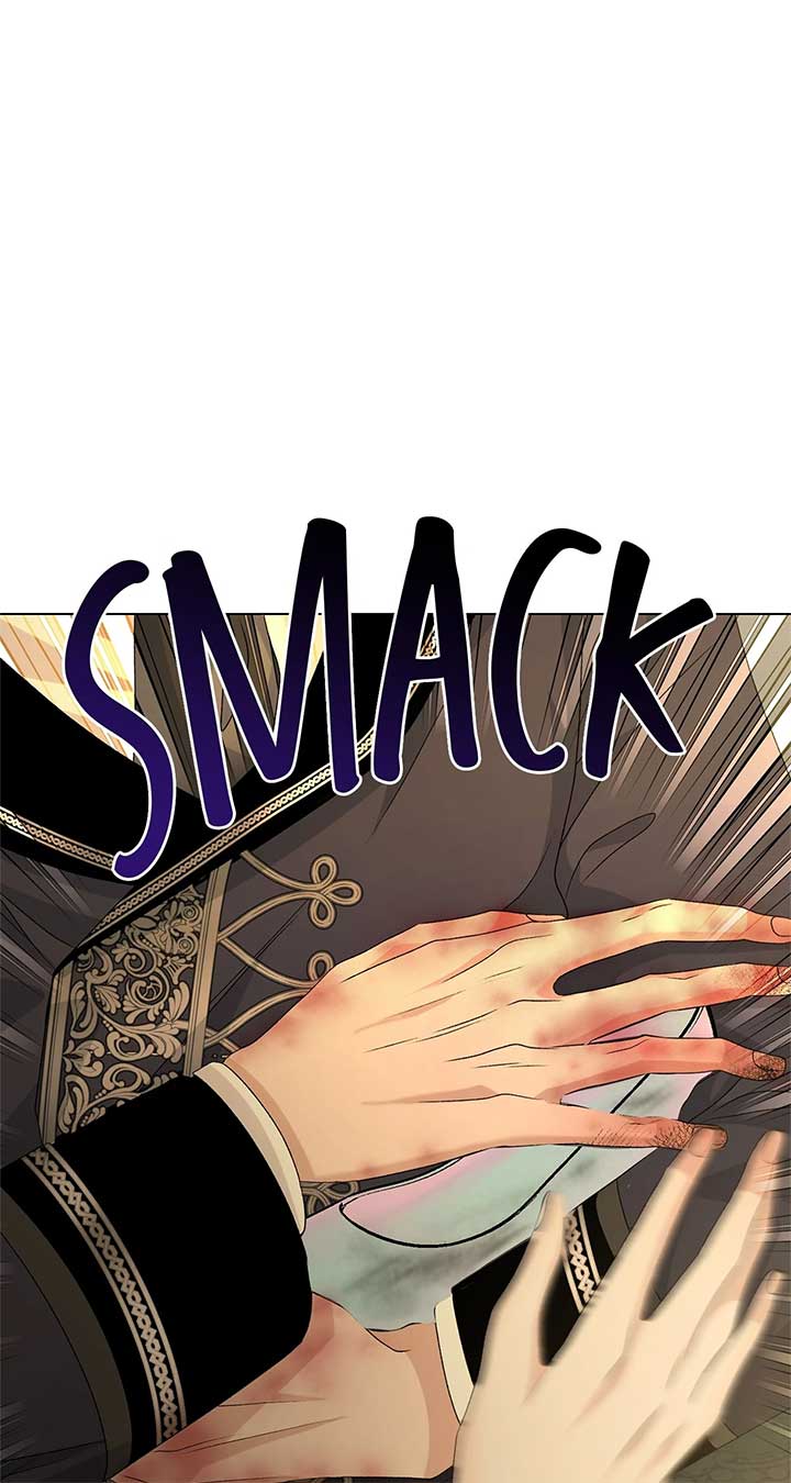 ch 69 62