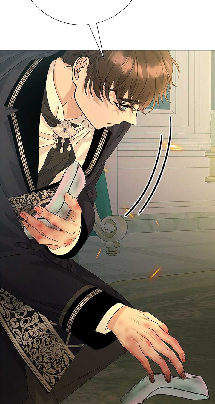 ch 69 64
