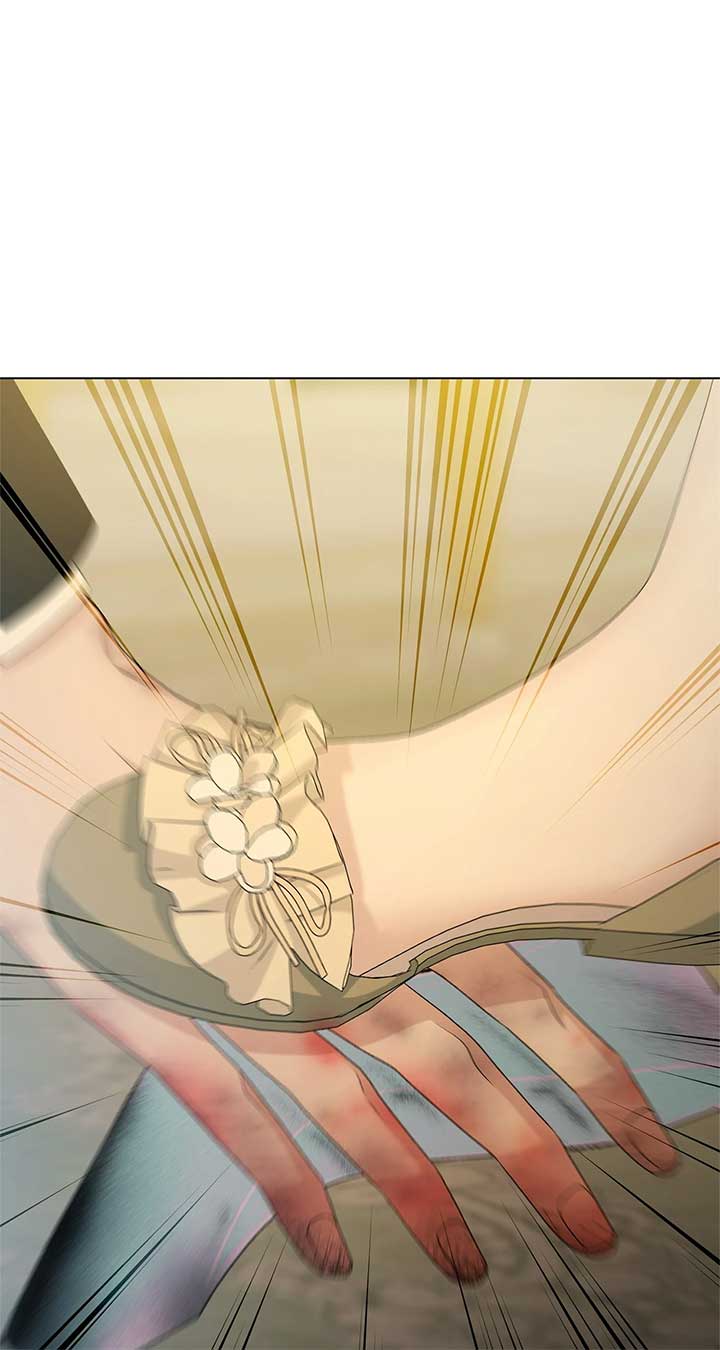 ch 69 66