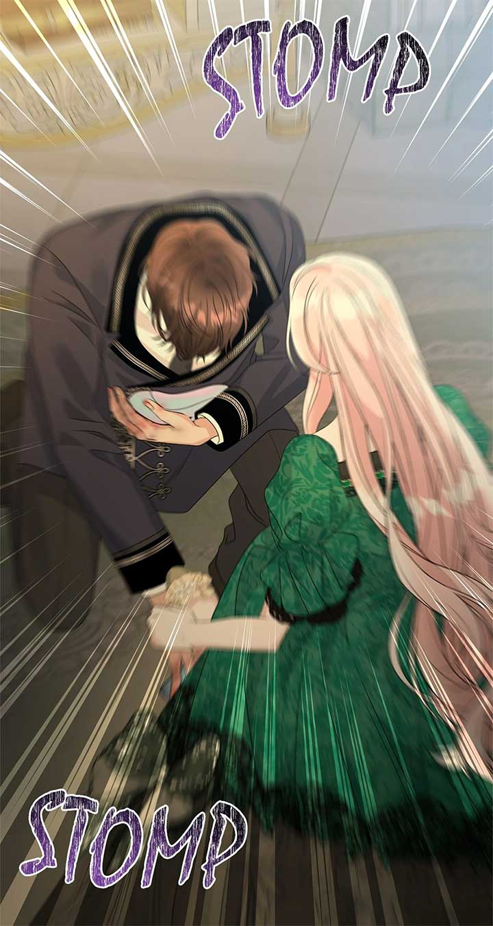 ch 69 68