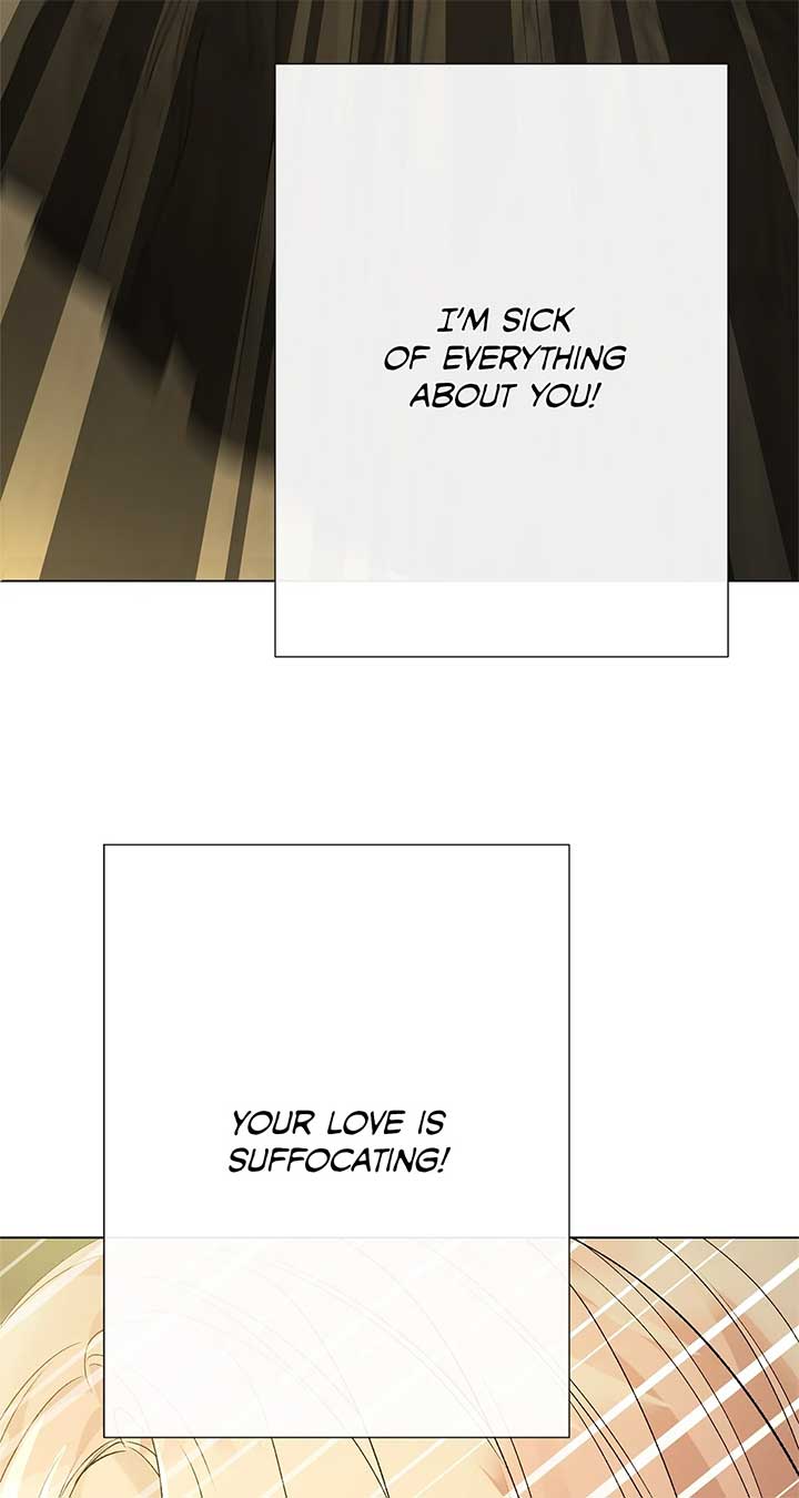 ch 69 69