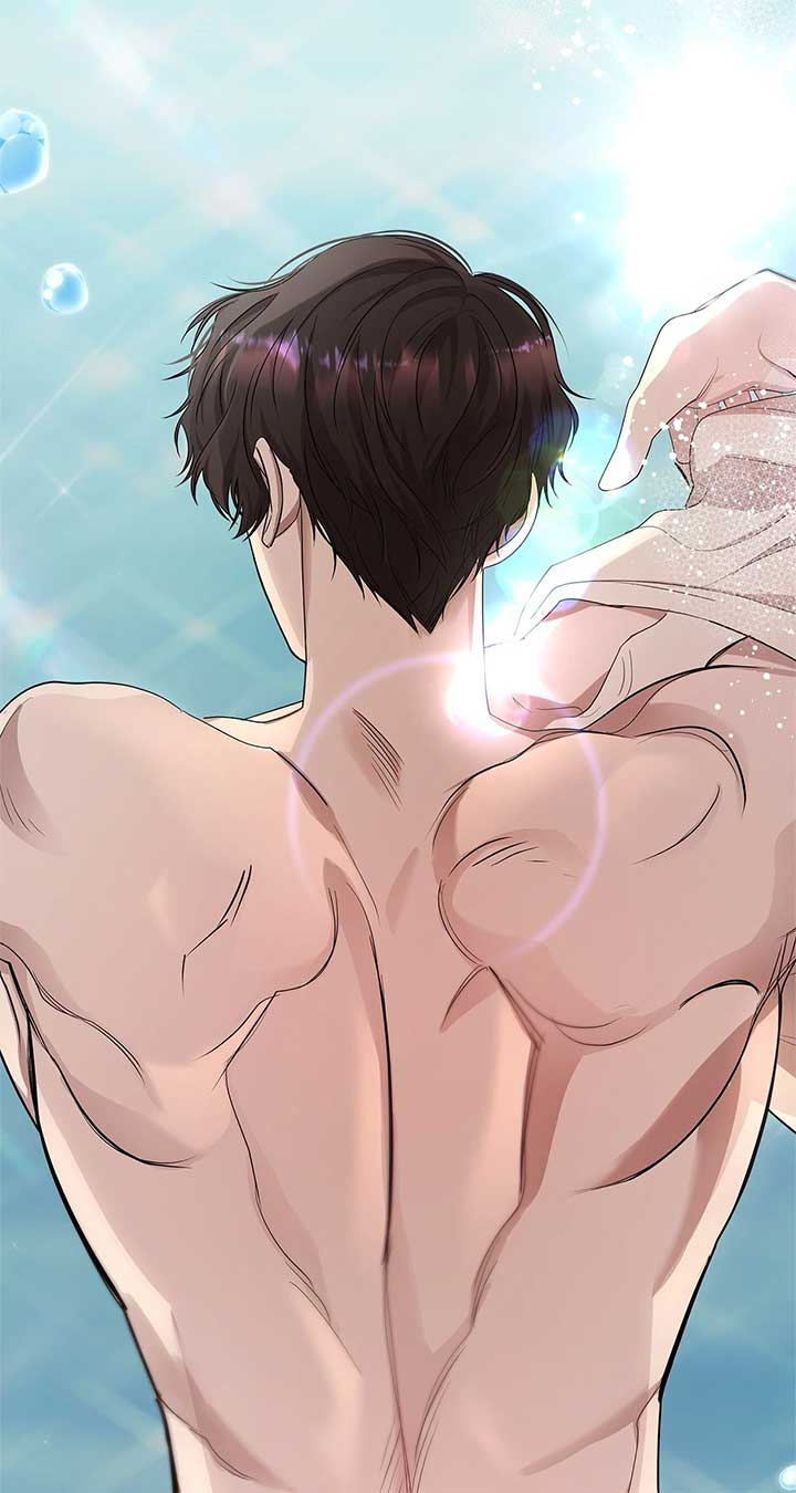 ch 69 7