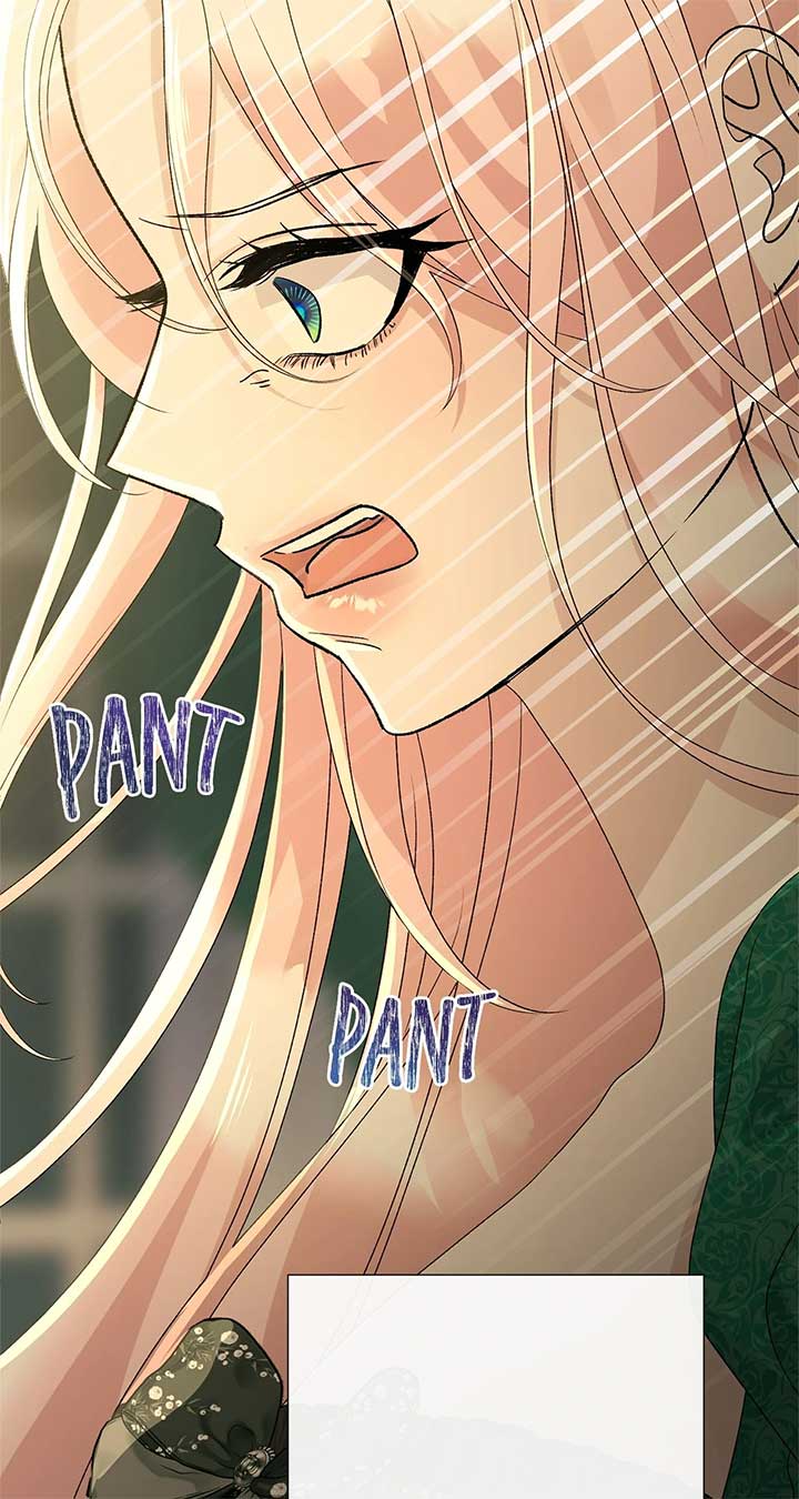 ch 69 70