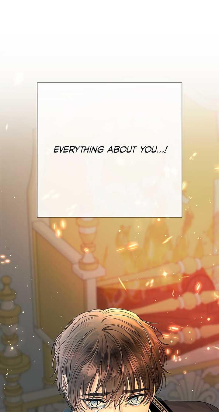 ch 69 72