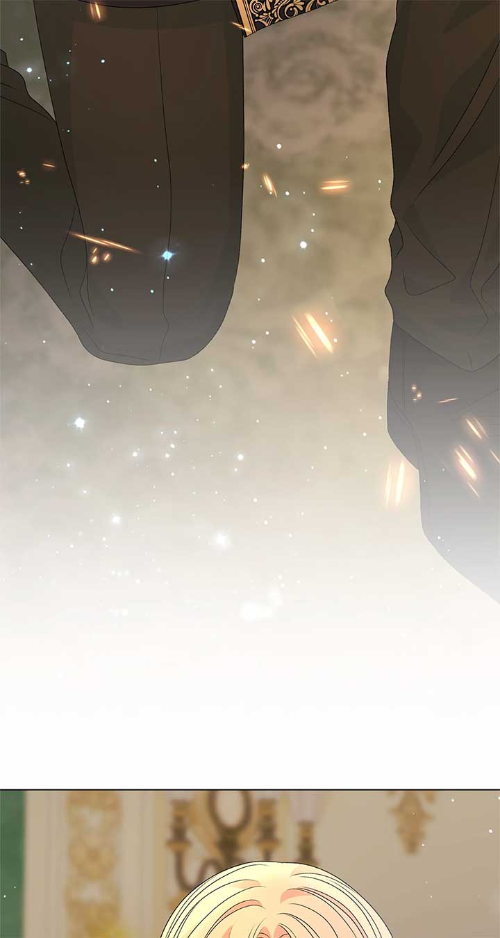 ch 69 74