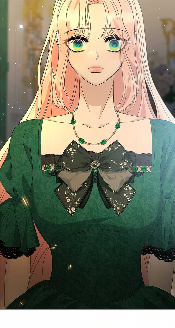 ch 69 75