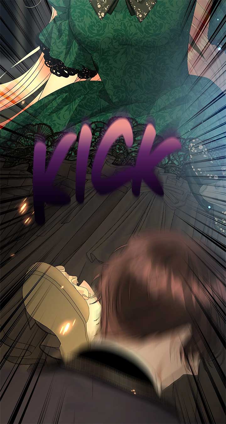 ch 69 77