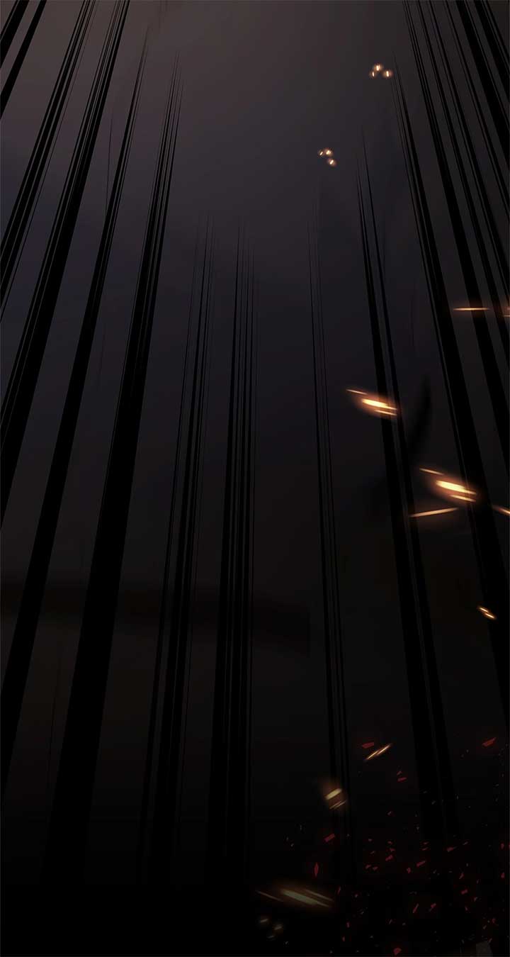 ch 69 78
