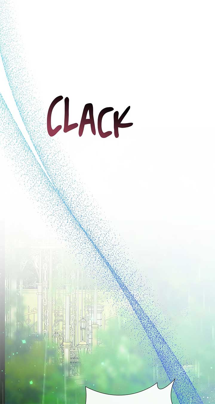 ch 69 81