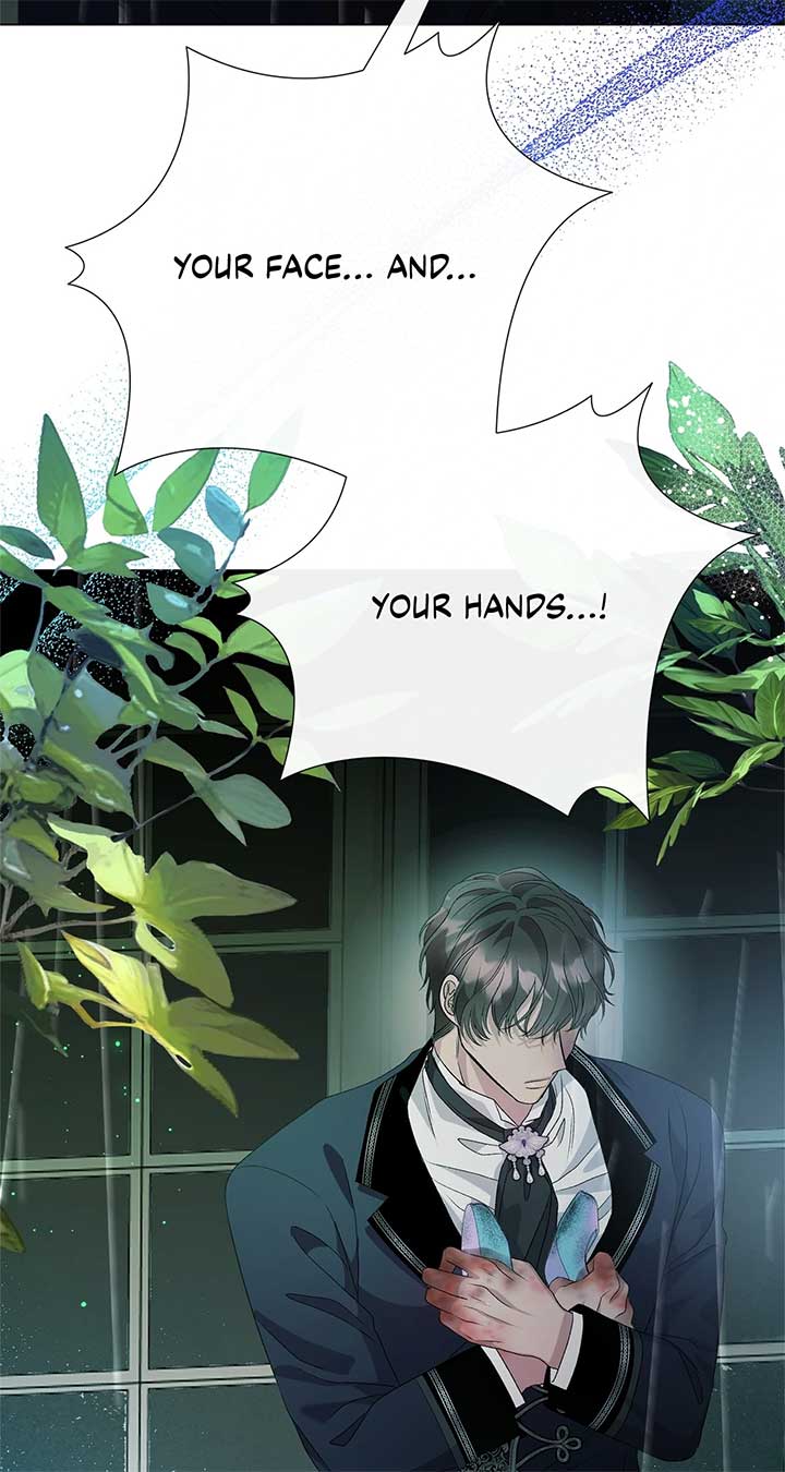 ch 69 83