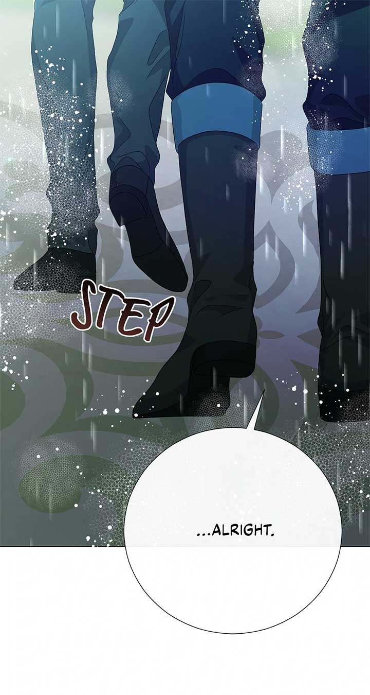 ch 69 89