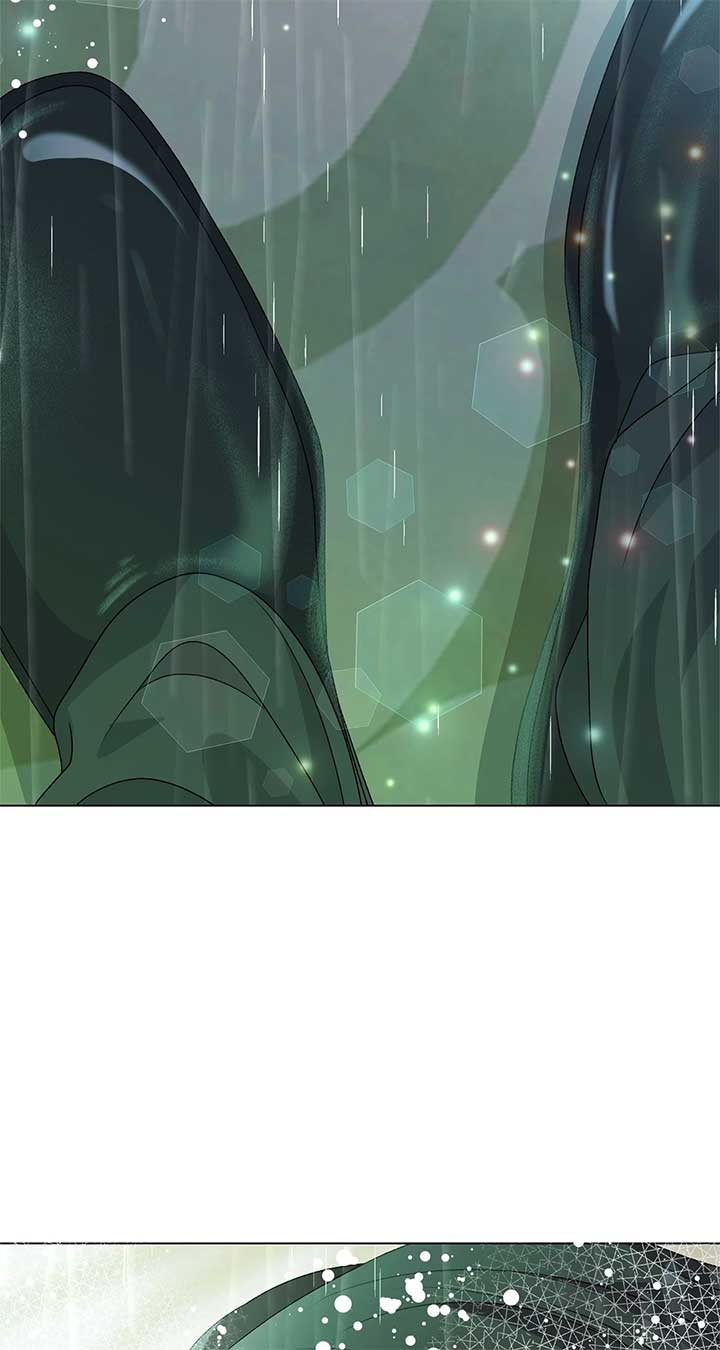 ch 69 92