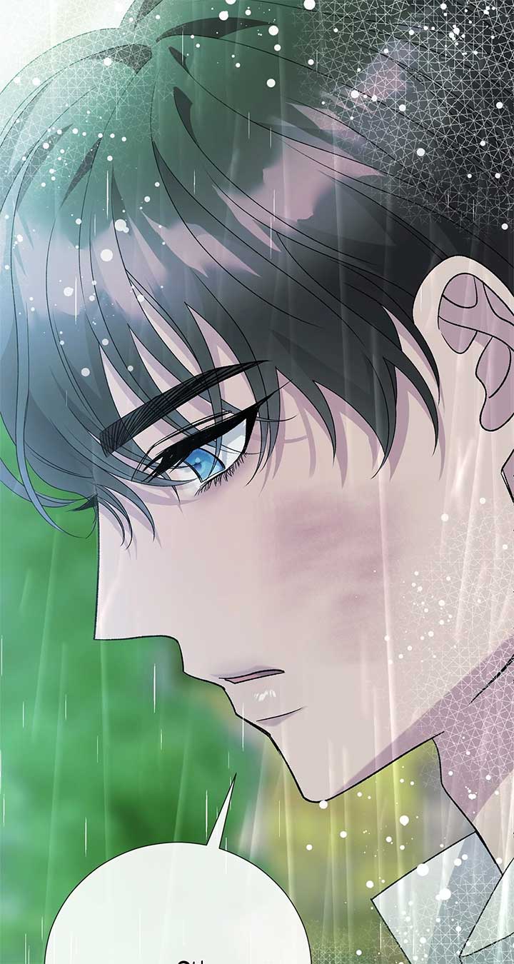 ch 69 93