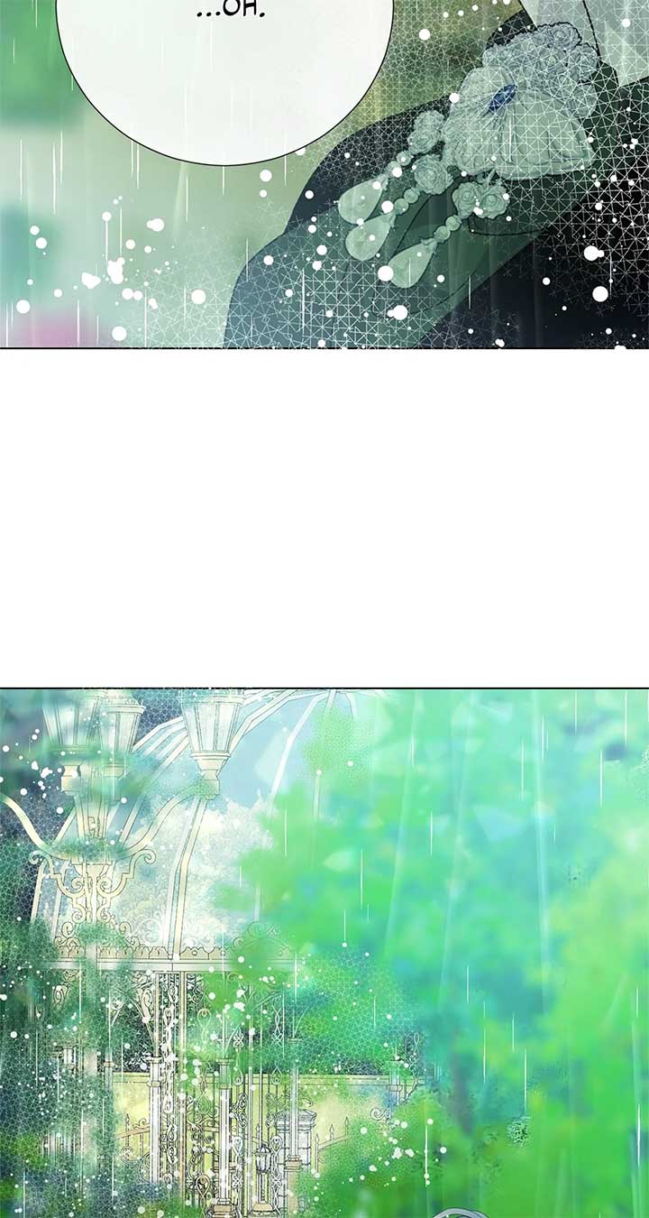 ch 69 94
