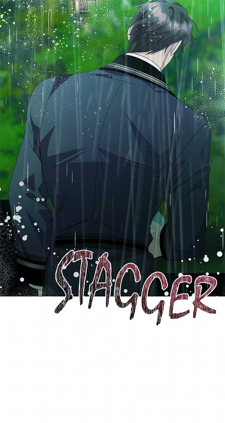 ch 69 95