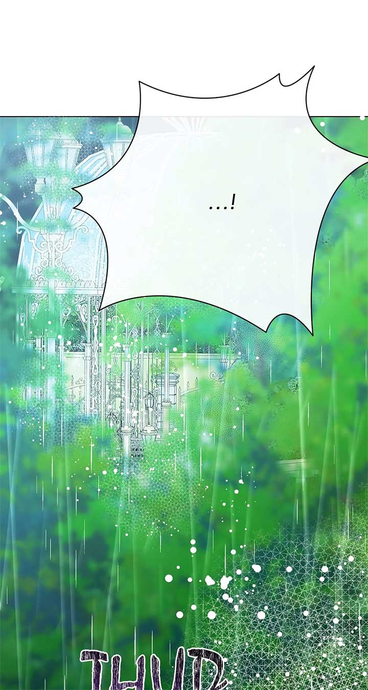 ch 69 96