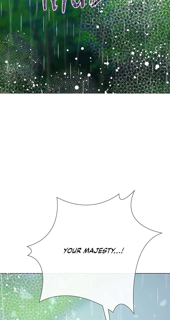 ch 69 97