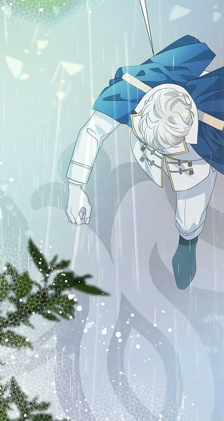 ch 69 98